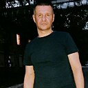 Руслан, 47 лет