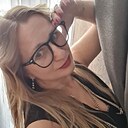 Татьяна, 42 года