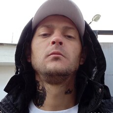 Фотография мужчины Дмитрий, 31 год из г. Тырныауз