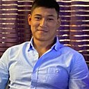 Бауыржан, 29 лет