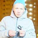 Maxsexyy, 33 года
