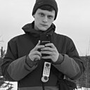 Александр, 23 года