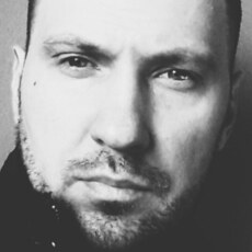 Фотография мужчины Георгий, 46 лет из г. Санкт-Петербург