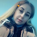 Анастасия, 28 лет