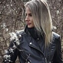 Аня, 32 года