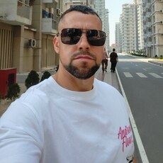 Фотография мужчины Сергей, 40 лет из г. Житковичи