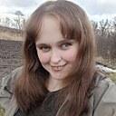 Елена, 34 года