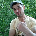 Денис, 44 года