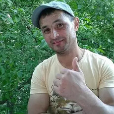 Фотография мужчины Денис, 44 года из г. Глуск