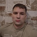 Артем, 31 год