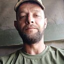 Павел, 48 лет
