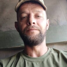 Фотография мужчины Павел, 48 лет из г. Львов