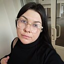 Екатерина, 31 год