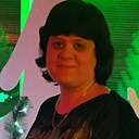 Светик, 34 года