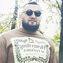 Владимир, 38 лет