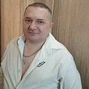 Николай, 43 года