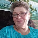 Нина, 65 лет