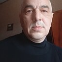 Женя, 45 лет