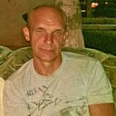 Виталий, 53 года