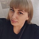 Дашенька, 35 лет