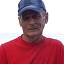 Рамиль, 64 года