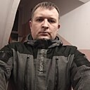 Саша, 38 лет