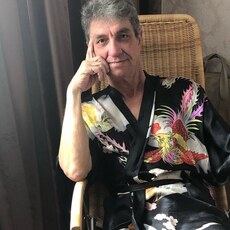 Фотография мужчины Олег, 62 года из г. Волгоград