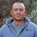 Евстафий, 45 лет