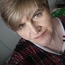 Ксюня, 53 года