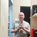 Андрей, 43 года