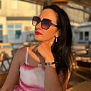 Елена, 44 года