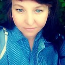 Анна, 47 лет