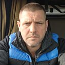 Андрей, 42 года