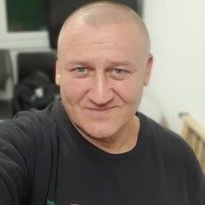 Фотография мужчины Дмитрий, 53 года из г. Могилев