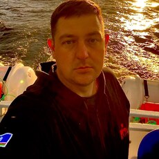 Фотография мужчины Александр, 39 лет из г. Хабаровск