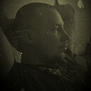 Виктор, 42 года