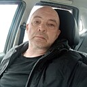 Дамир, 54 года