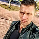 Юрий, 46 лет
