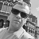Дмитрий, 32 года