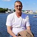 Аслан, 57 лет