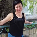 Аня, 58 лет