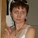 Аня, 58 лет