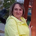 Валентина, 50 лет