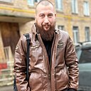 Дмитрий, 32 года