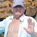 Слава, 52 года