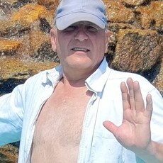 Фотография мужчины Слава, 52 года из г. Бердск