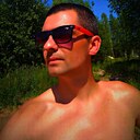 Кирилл, 33 года