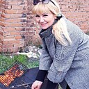 Лидия, 66 лет