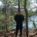 Alexey, 38 лет
