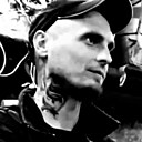 Илья, 32 года